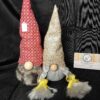 Couple de Gnomes