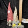 Couple de Gnomes – Image 2
