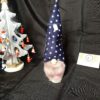 Gnome barbe rose – Image 4