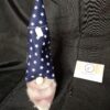 Gnome barbe rose – Image 3