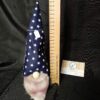 Gnome barbe rose – Image 2