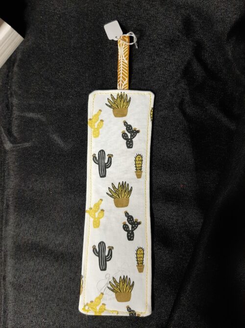 Marque page "Cactus" – Image 2