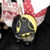 Boule de Noël "Batman" – Image 2