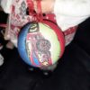 Boule de Noël "Cars" – Image 2