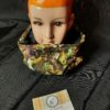 Snood "Groot"