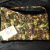 Snood "Groot" – Image 2