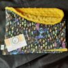 Snood "Stitch éclair coloré" – Image 2