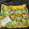Snood "Minecraft" – Image 3