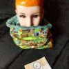 Snood "Minecraft"