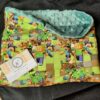 Snood "Minecraft" – Image 2