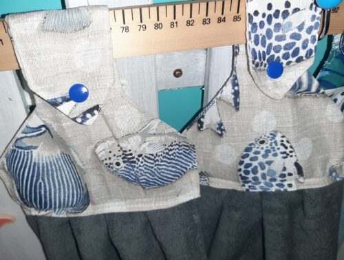 Serviette pour les mains – Image 4