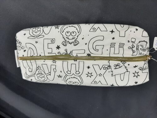 Trousse à colorier – Image 2