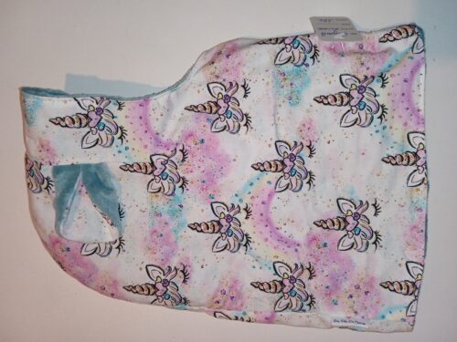 Cagoule "Licorne" – Image 3