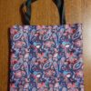 Tote bag "rose" – Image 3
