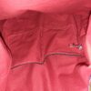 Tote bag "rose" – Image 4